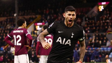Cristian-Romero-Pamit-dari-Spurs-Pindah-ke-Atlytico-Madrid