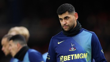 Cristian-Romero-Pamit-dari-Tottenham-Resmi-Bergabung-ke-Atletico-Madrid