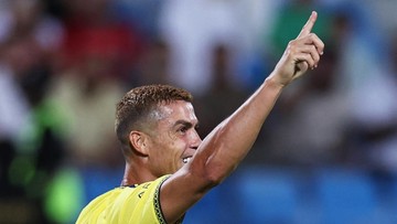 Cristiano-Ronaldo-Catat-Sejarah-Gol-Beruntun-25-Musim
