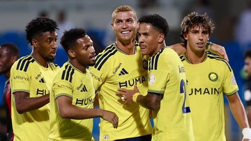 Cristiano-Ronaldo-Cetak-Gol-Indah-Al-Nassr-Hancurkan-Al-Riyadh-4-0