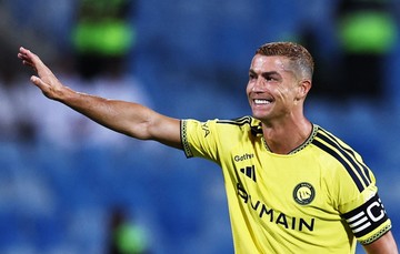 Cristiano-Ronaldo-Dekati-Milestone-1.000-Gol-Butuh-23-Laga-Lagi