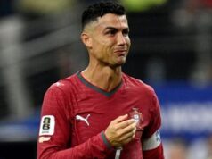 Cristiano Ronaldo Dibela, Messi Redup di Final Piala Dunia 2026 Disorot