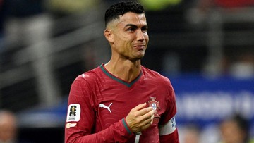Cristiano-Ronaldo-Dibela-Messi-Redup-di-Final-Piala-Dunia-2026-Disorot