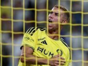 Cristiano Ronaldo Pecahkan Rekor Gol Terbanyak di Al Nassr, Tim Menang 2-1