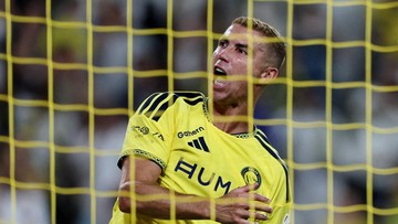 Cristiano-Ronaldo-Pecahkan-Rekor-Gol-Terbanyak-di-Al-Nassr-Tim-Menang-2-1