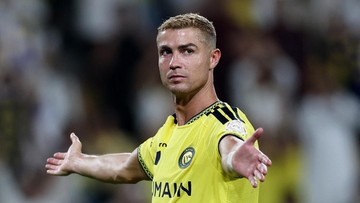 Cristiano-Ronaldo-Pecahkan-Rekor-Gol-di-Al-Nassr-Tapi-Gol-ke-104-Jadi-Bahan-Perdebatan