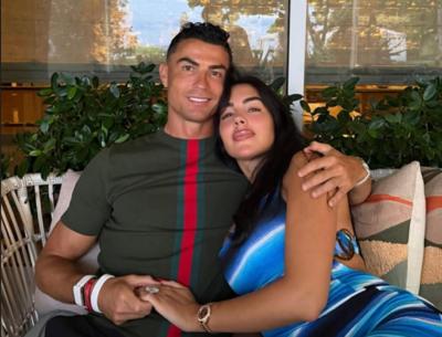 Cristiano-Ronaldo-Resmi-Menikahi-Georgina-Rodriguez-di-Portugal-1