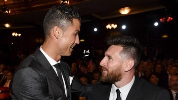 Cristiano-Ronaldo-Sampaikan-Pesan-Hangat-untuk-Messi-di-Tengah-Duka-Kehilangan-Ayah
