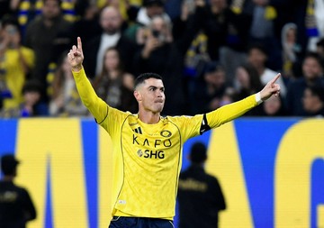 Cristiano-Ronaldo-Siap-Gantung-Sepatu-Rencana-Masa-Depan-Terungkap