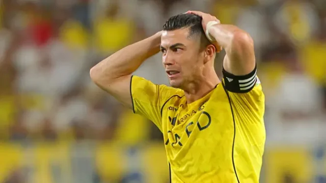 Cristiano-Ronaldo-Siap-Gantung-Sepatu-pada-20262027-Ingin-Tinggalkan-Warisan-Spektakuler