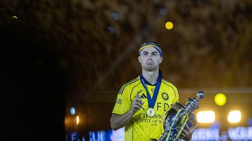 Cristiano-Ronaldo-Siap-Pensiun-Usai-Musim-Ini