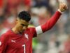 Cristiano Ronaldo Sinyalkan Pensiuin Setelah 2027, Target 1.000 Gol Masih Menanti