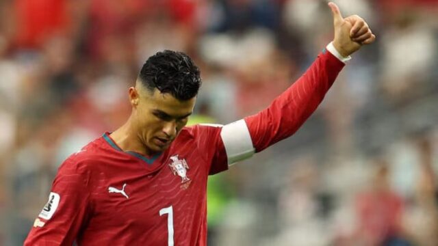 Cristiano-Ronaldo-Sinyalkan-Pensiuin-Setelah-2027-Target-1.000-Gol-Masih-Menanti