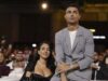 Cristiano Ronaldo dan Georgina Rodriguez Resmi Menikah di Cascais