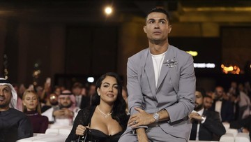 Cristiano-Ronaldo-dan-Georgina-Rodriguez-Resmi-Menikah-di-Cascais-1