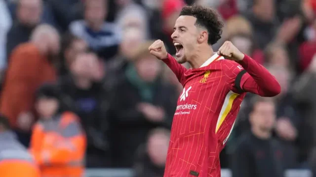 Curtis-Jones-Resmi-Pindah-ke-Inter-Tinggalkan-Liverpool-Setelah-228-Penampilan