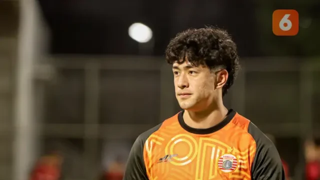 Cyrus-Margono-Pindah-ke-Java-United-Buru-Menit-Bermain-di-BRI-Super-League-20262027