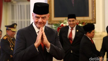 DFB-Kecam-Infantino-Tak-Bertanggung-Jawab-atas-Rencana-Jual-Saham-Piala-Dunia