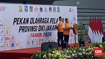 DKI-Jakarta-Targetkan-Juara-Umum-PON-2028