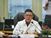 DPR Desak Hukuman Seumur Hidup untuk Pelaku Pemerkosaan dan Pembunuhan Bocah 6 Tahun di Tapsel