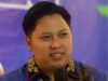 DPRD Bandung Dorong Penebangan 10 Pohon Diproses Secara Pidana dan Perdata
