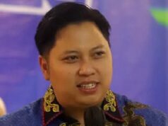 DPRD Bandung Dorong Penebangan 10 Pohon Diproses Secara Pidana dan Perdata