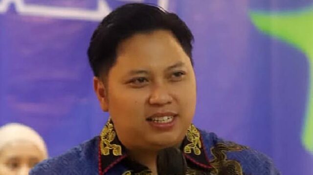 DPRD-Bandung-Dorong-Penebangan-10-Pohon-Diproses-Secara-Pidana-dan-Perdata