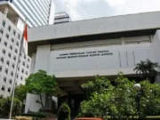 DPRD DKI Buka Posko Aduan Sengketa Tanah hingga 31 Agustus 2026