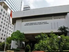 DPRD DKI Buka Posko Aduan Sengketa Tanah hingga 31 Agustus 2026
