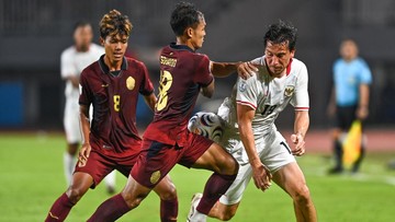 Daftar-Dua-Tim-Tersingkir-dari-Piala-AFF-2026