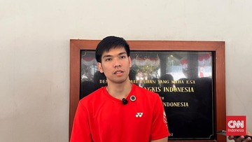 Daniel-Marthin-Doakan-Leo-Rolly-Carnando-Lebih-Dewasa-Usai-Menikah