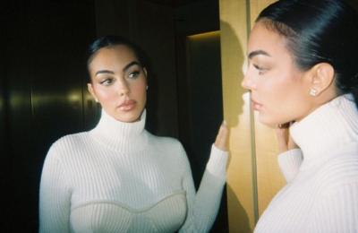 Dari-Asisten-Rumah-Tangga-ke-Istri-Cristiano-Ronaldo-Perjalanan-Georgina-Rodriguez