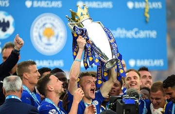 Dari-Dongeng-Juara-hingga-Terpuruk-di-Kasta-Ketiga-Kisah-Leicester-City-yang-Mengharukan
