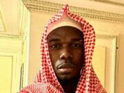 Dari Mualaf ke Legenda: 5 Bintang Sepak Bola yang Melesat Usai Memeluk Islam