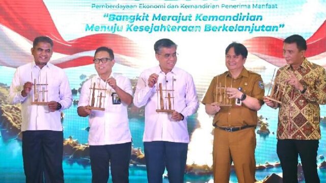 Dari-Santunan-ke-Kemandirian-PEKA-Bangkitkan-Ekonomi-Keluarga-Pekerja