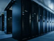 Data Center SIDI JKT01 Resmi Beroperasi di Gedung Cyber 1