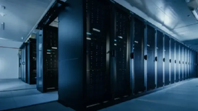 Data-Center-SIDI-JKT01-Resmi-Beroperasi-di-Gedung-Cyber-1