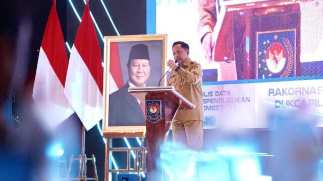 Data-Dukcapil-Jadi-Tulang-Punggung-Layanan-Publik-Digital