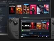 Data Steam Bocor 12TB, Rahasia Pengembangan Game Lama Terungkap