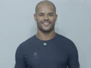 David da Silva Resmi Pergi dari Java United, Bobotoh Berharap Kembali ke Persib