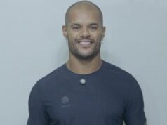 David da Silva Resmi Pergi dari Java United, Bobotoh Berharap Kembali ke Persib