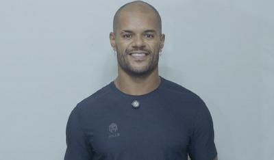 David-da-Silva-Resmi-Pergi-dari-Java-United-Bobotoh-Berharap-Kembali-ke-Persib