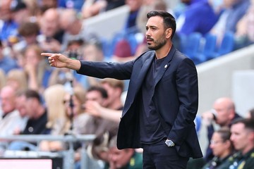Davide-Ancelotti-Resmi-Lepas-dari-Bayang-Bayang-Ayah-dengan-Kemenangan-Perdana-di-Lille
