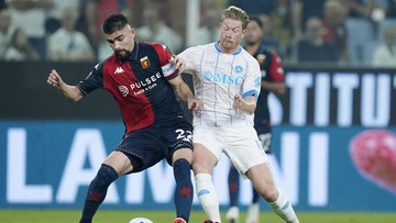 De-Bruyne-Jadi-Pahlawan-Napoli-Menang-2-0-Atas-Genoa-di-Opening-Serie-A