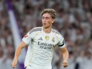 Dean Huijsen Siap Bersinar di Debut Mourinho di La Liga 2026/2027