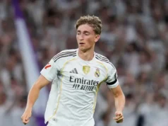 Dean Huijsen Siap Bersinar di Debut Mourinho di La Liga 2026/2027