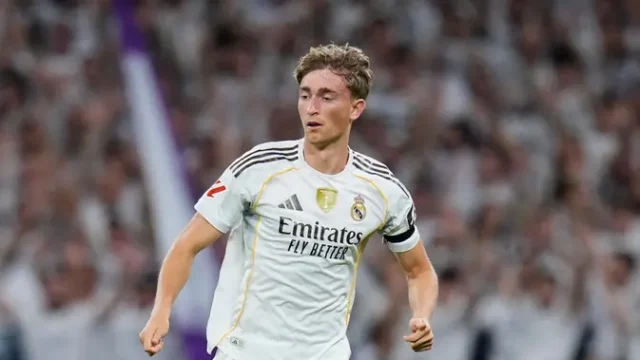 Dean-Huijsen-Siap-Bersinar-di-Debut-Mourinho-di-La-Liga-20262027