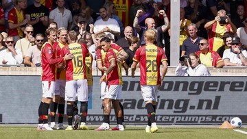 Dean-James-Sorot-dengan-Assist-Kunci-Go-Ahead-Eagles-Menang-3-1