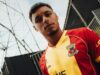 Dean James Tampil, Go Ahead Eagles Tumbang 2-5 dari AZ Alkmaar