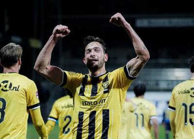Dean-Zandbergen-Diburu-Klub-Eredivisie-Peluang-Bela-Timnas-Indonesia-Meningkat